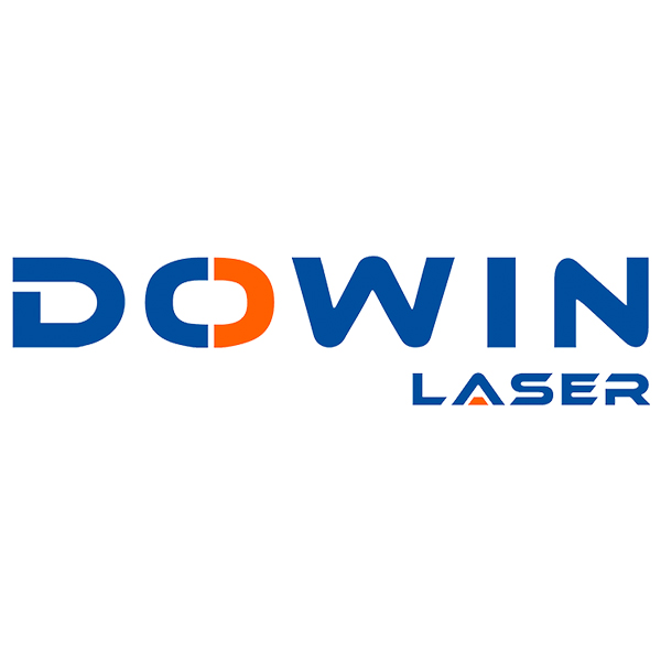 DOWIN