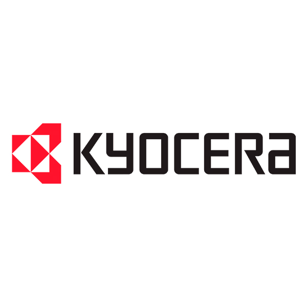 KYOCERA
