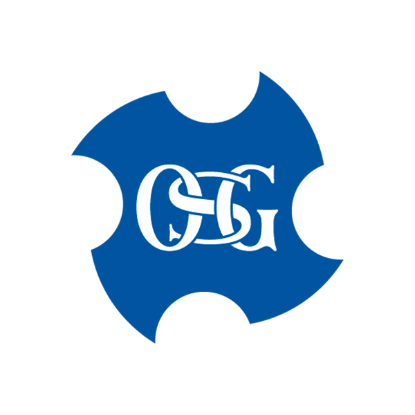 OSG