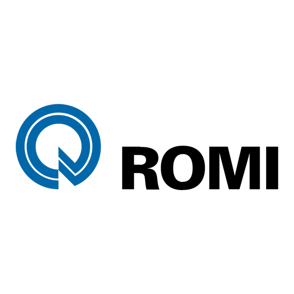 ROMI