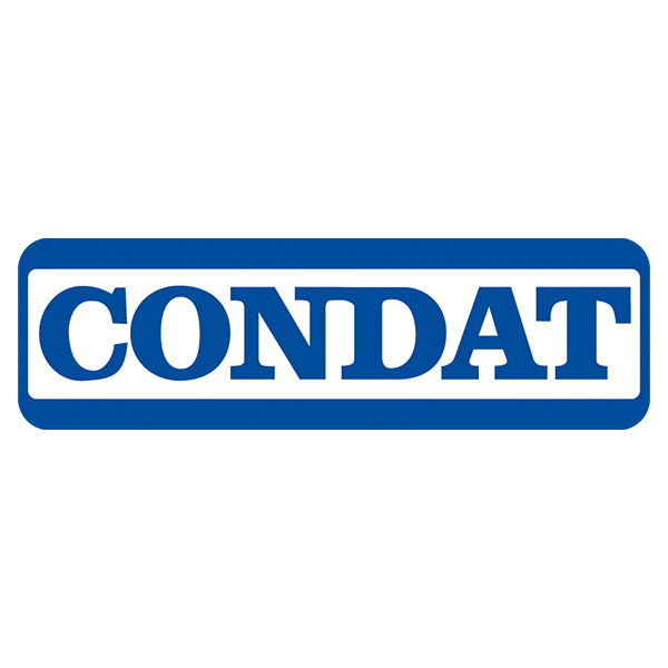 condat