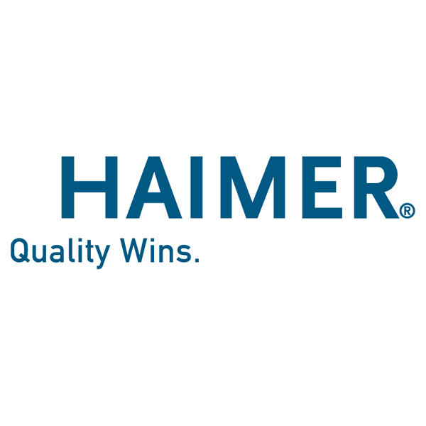 haimer